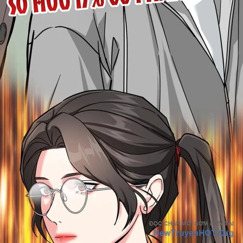 Nhà Đầu Tư Nhìn Thấy Tương Lai Chapter 51 - Trang 2