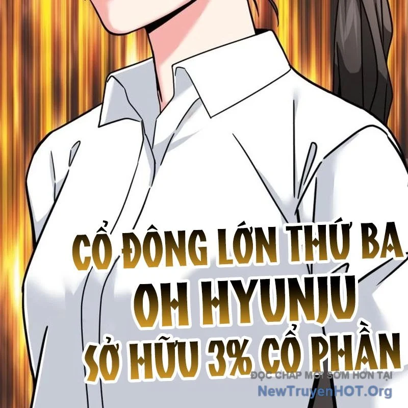 Nhà Đầu Tư Nhìn Thấy Tương Lai Chapter 51 - Trang 2