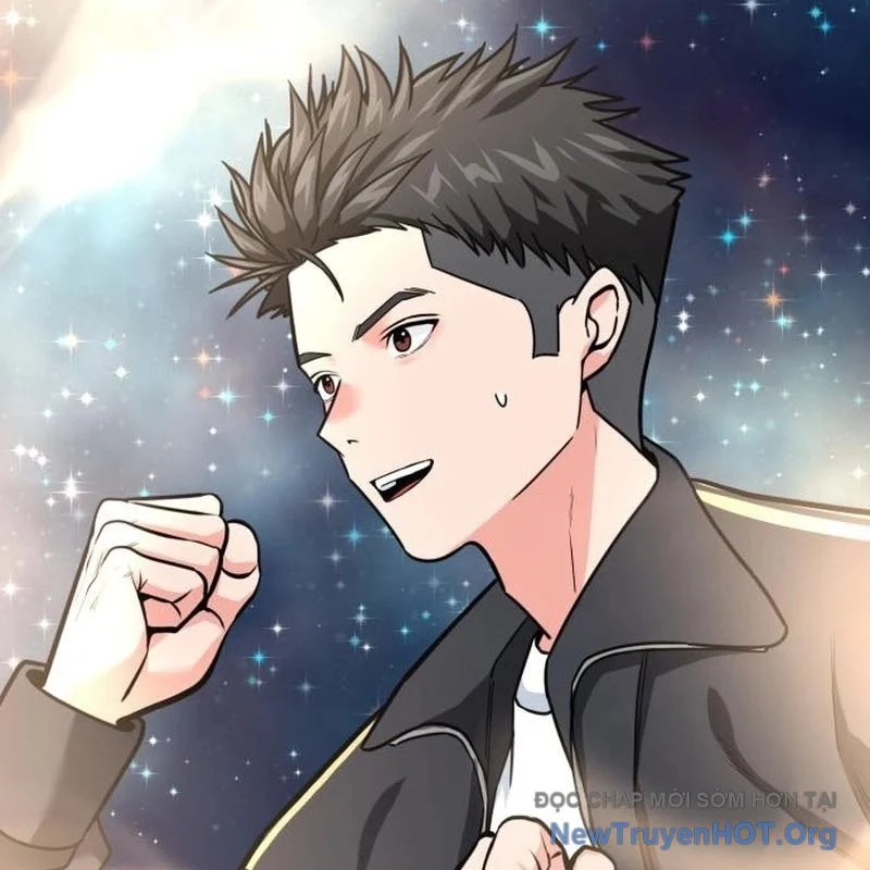 Nhà Đầu Tư Nhìn Thấy Tương Lai Chapter 51 - Trang 2