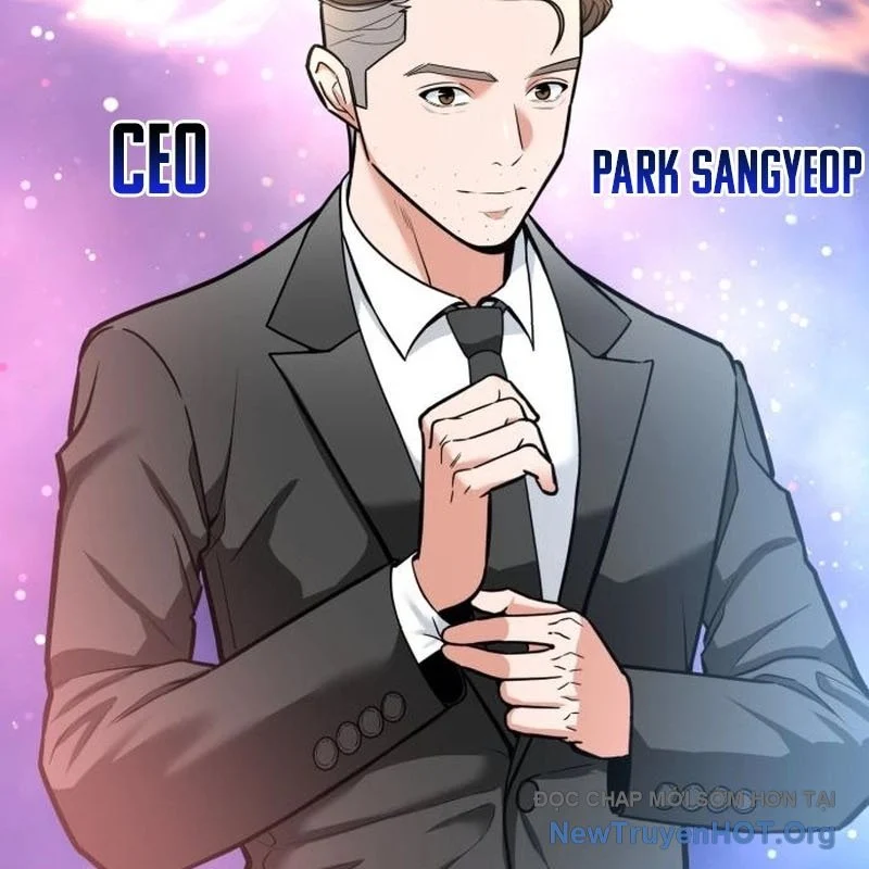 Nhà Đầu Tư Nhìn Thấy Tương Lai Chapter 51 - Trang 2