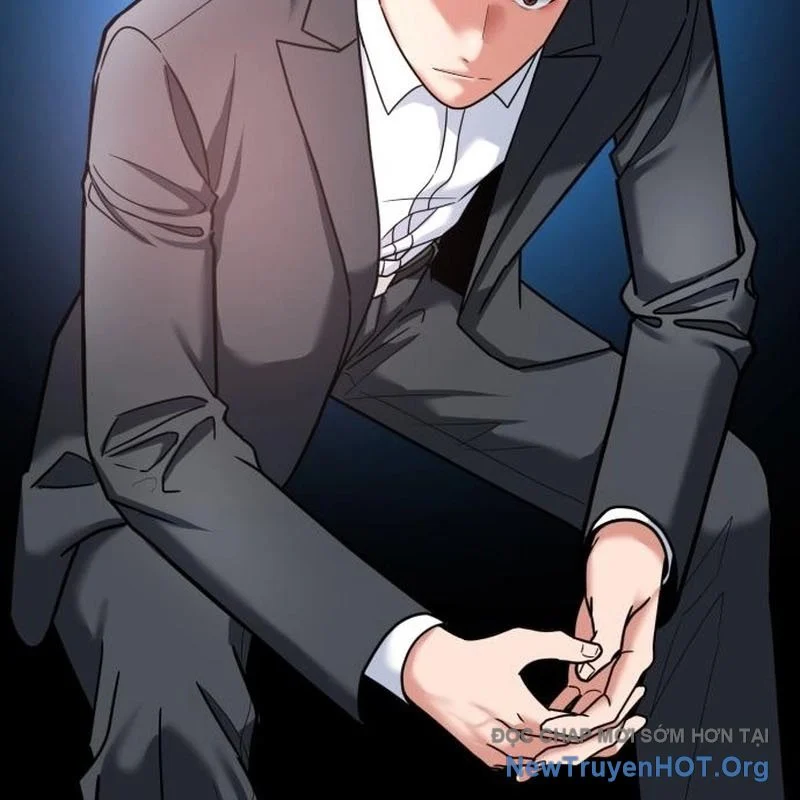 Nhà Đầu Tư Nhìn Thấy Tương Lai Chapter 51 - Trang 2