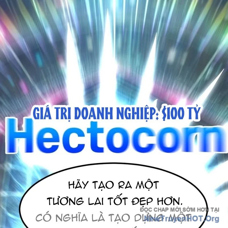 Nhà Đầu Tư Nhìn Thấy Tương Lai Chapter 51 - Trang 2
