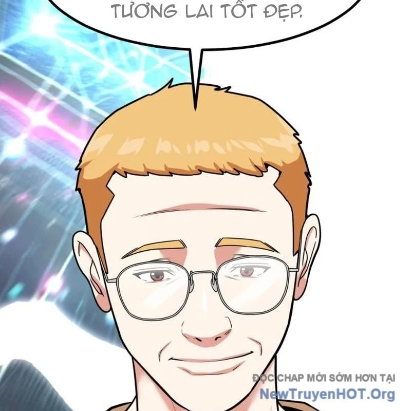 Nhà Đầu Tư Nhìn Thấy Tương Lai Chapter 51 - Trang 2