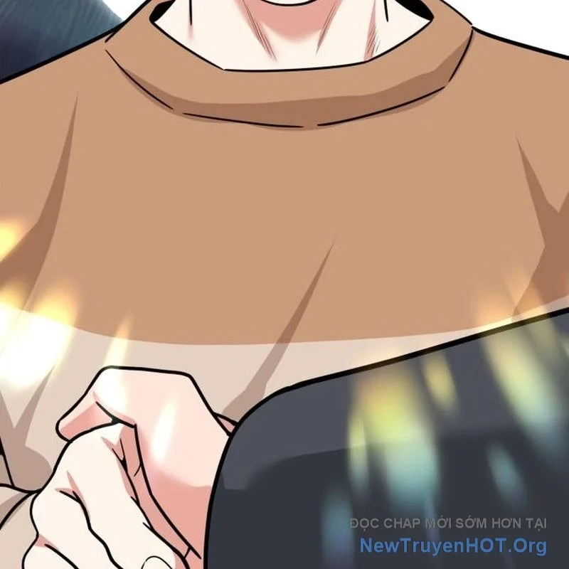 Nhà Đầu Tư Nhìn Thấy Tương Lai Chapter 51 - Trang 2