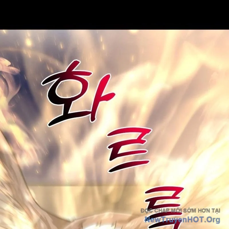 Nhà Đầu Tư Nhìn Thấy Tương Lai Chapter 51 - Trang 2