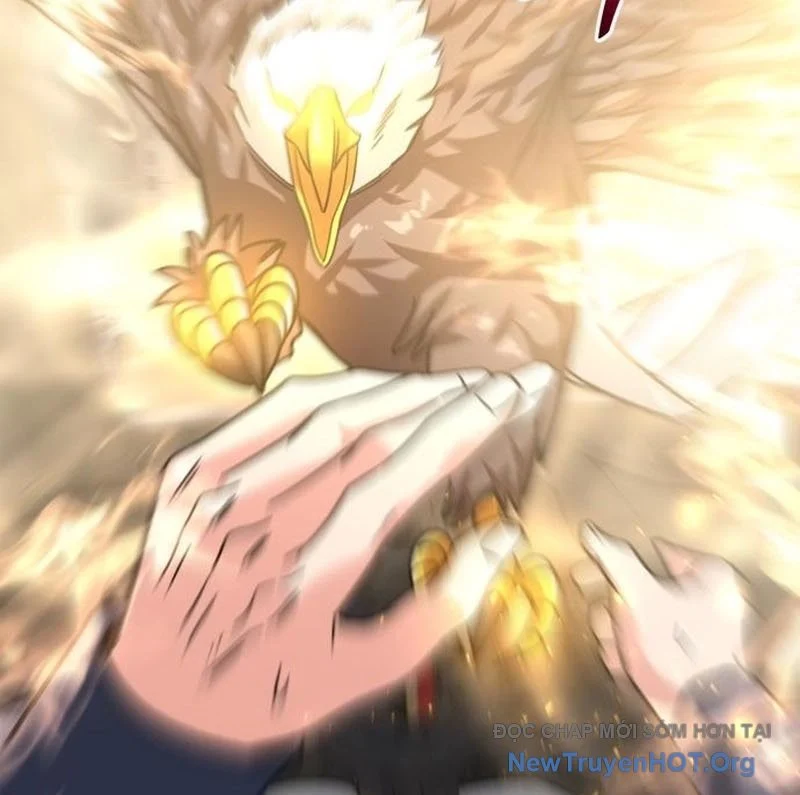 Nhà Đầu Tư Nhìn Thấy Tương Lai Chapter 51 - Trang 2