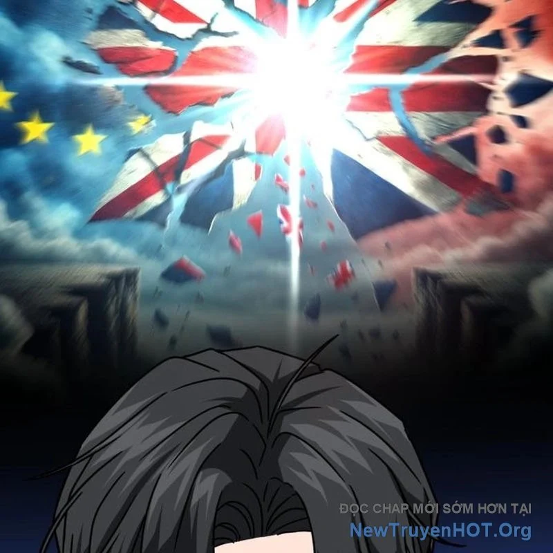 Nhà Đầu Tư Nhìn Thấy Tương Lai Chapter 51 - Trang 2