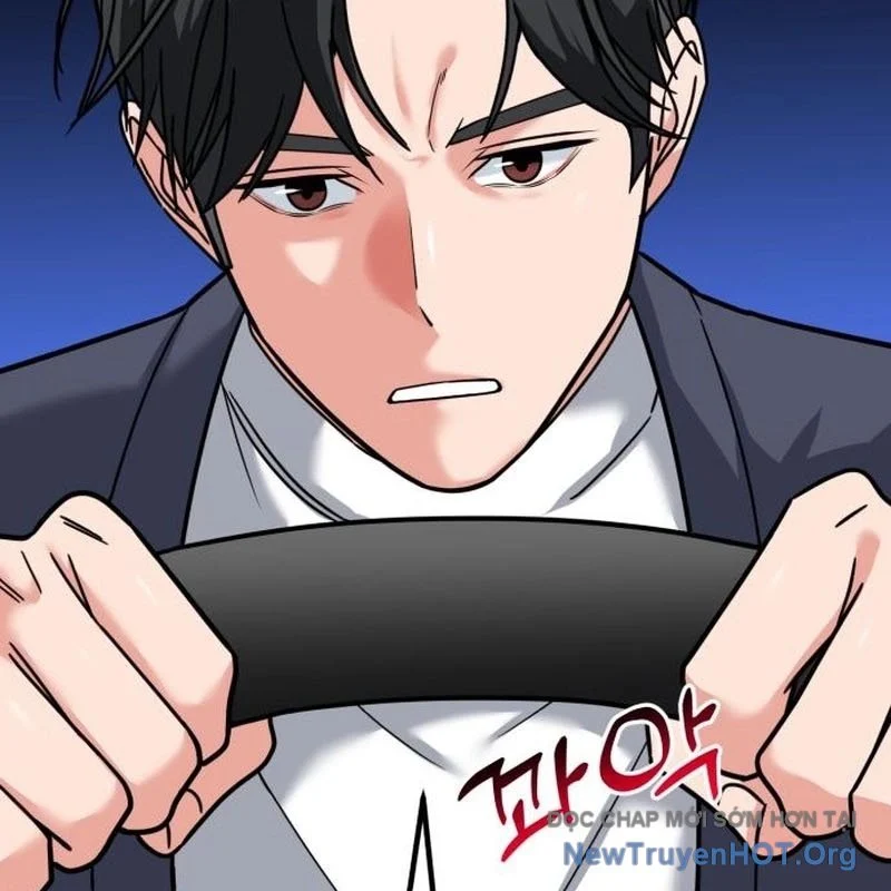 Nhà Đầu Tư Nhìn Thấy Tương Lai Chapter 51 - Trang 2