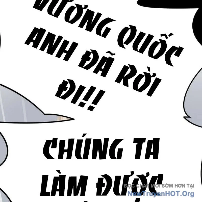 Nhà Đầu Tư Nhìn Thấy Tương Lai Chapter 51 - Trang 2