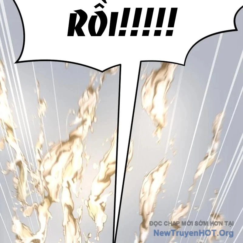 Nhà Đầu Tư Nhìn Thấy Tương Lai Chapter 51 - Trang 2