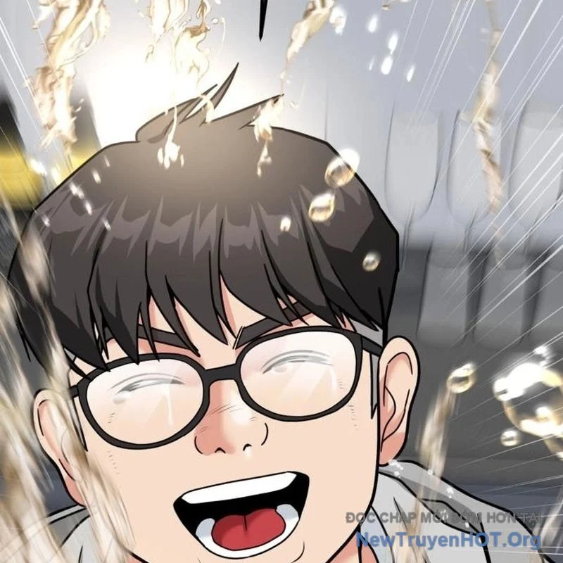 Nhà Đầu Tư Nhìn Thấy Tương Lai Chapter 51 - Trang 2
