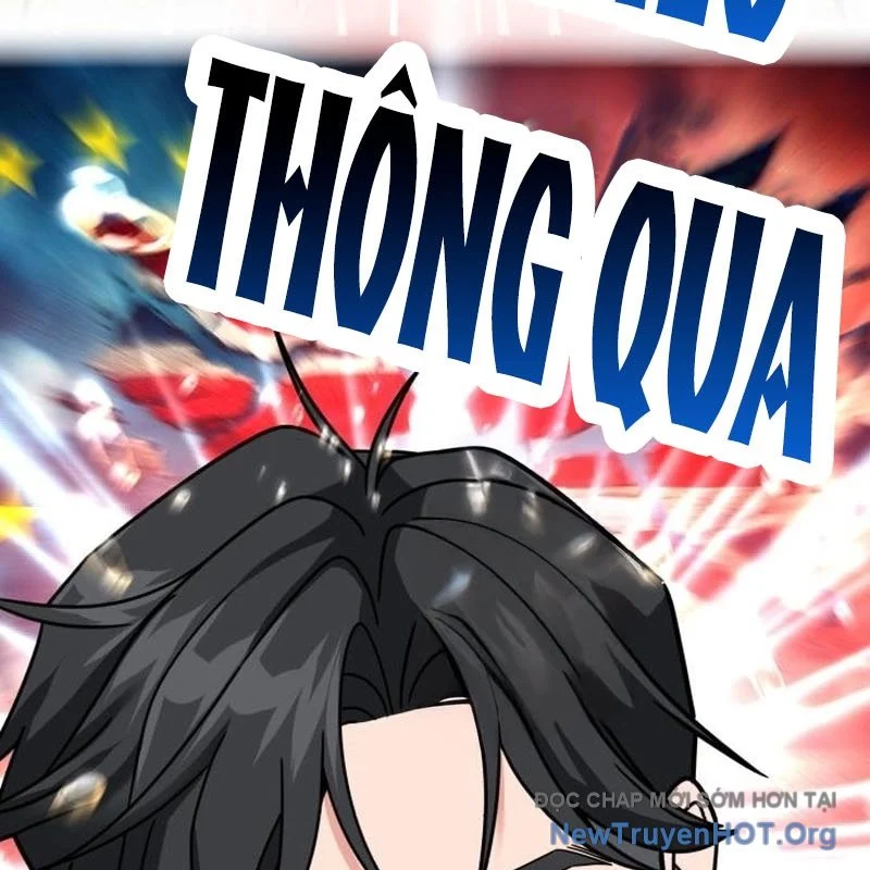Nhà Đầu Tư Nhìn Thấy Tương Lai Chapter 51 - Trang 2