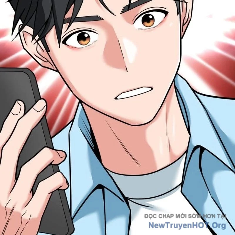 Nhà Đầu Tư Nhìn Thấy Tương Lai Chapter 51 - Trang 2