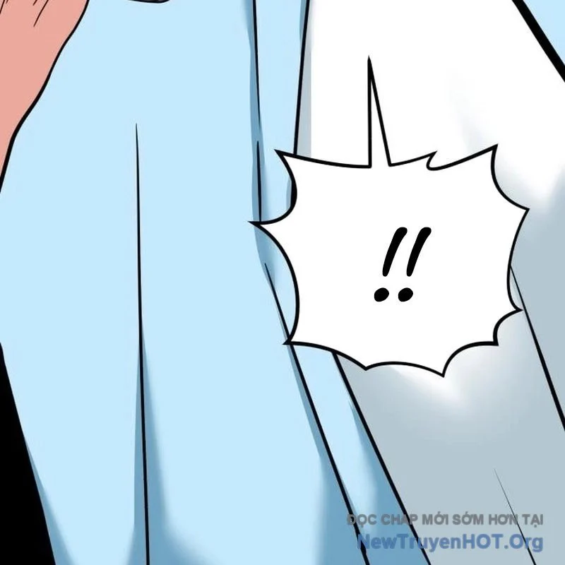 Nhà Đầu Tư Nhìn Thấy Tương Lai Chapter 51 - Trang 2