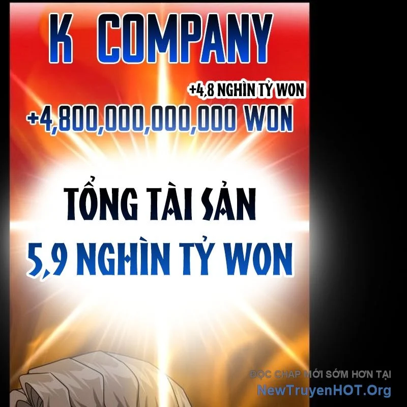 Nhà Đầu Tư Nhìn Thấy Tương Lai Chapter 51 - Trang 2
