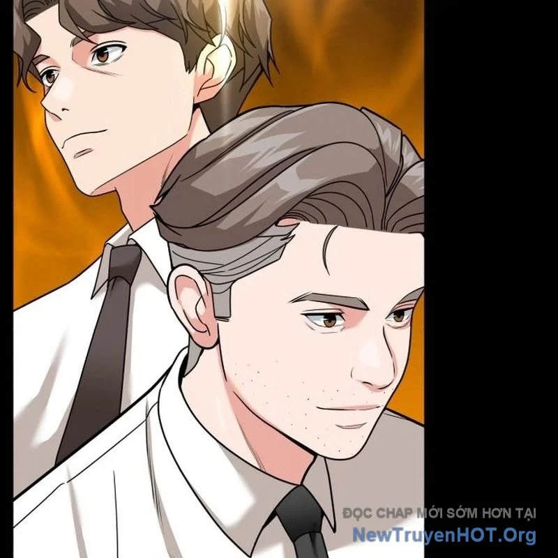 Nhà Đầu Tư Nhìn Thấy Tương Lai Chapter 51 - Trang 2