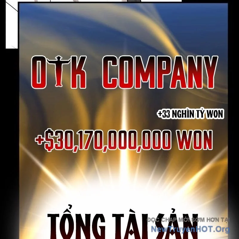 Nhà Đầu Tư Nhìn Thấy Tương Lai Chapter 51 - Trang 2