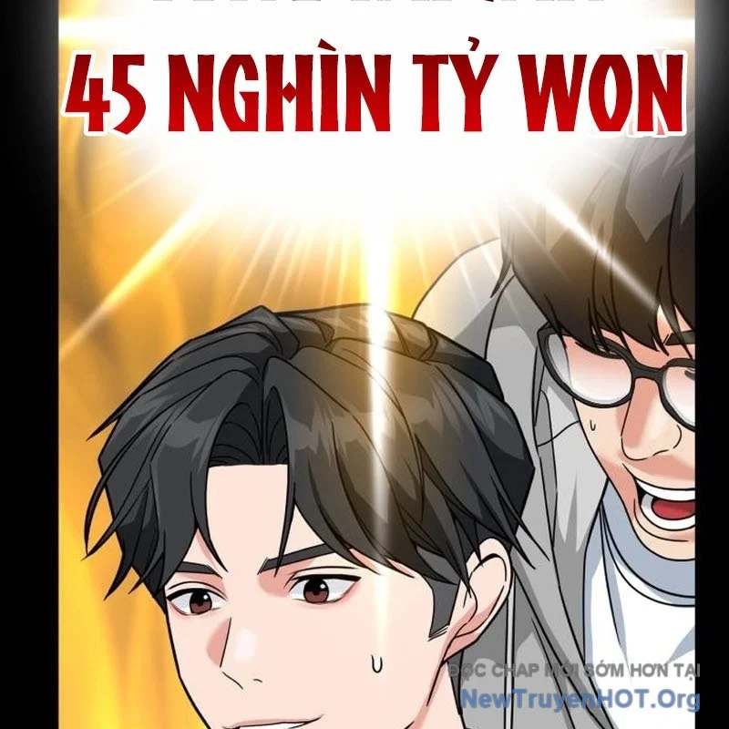 Nhà Đầu Tư Nhìn Thấy Tương Lai Chapter 51 - Trang 2