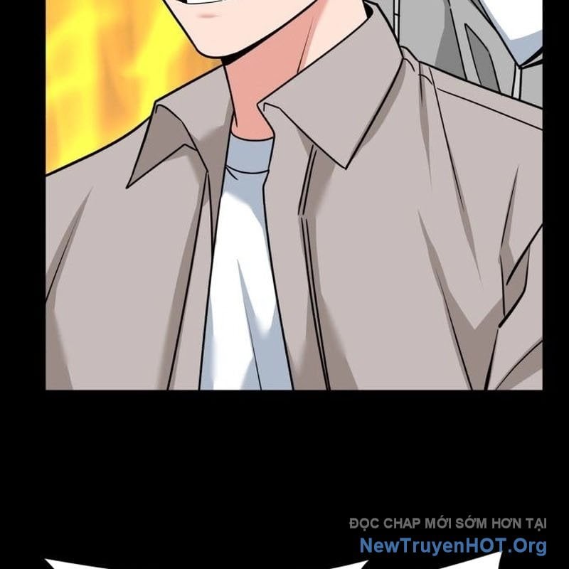 Nhà Đầu Tư Nhìn Thấy Tương Lai Chapter 51 - Trang 2