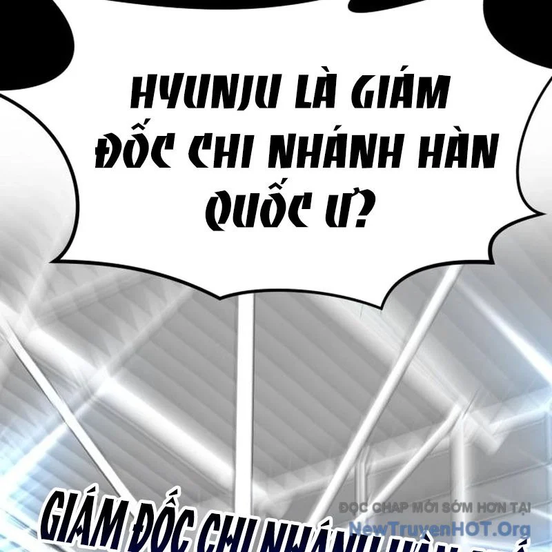 Nhà Đầu Tư Nhìn Thấy Tương Lai Chapter 51 - Trang 2
