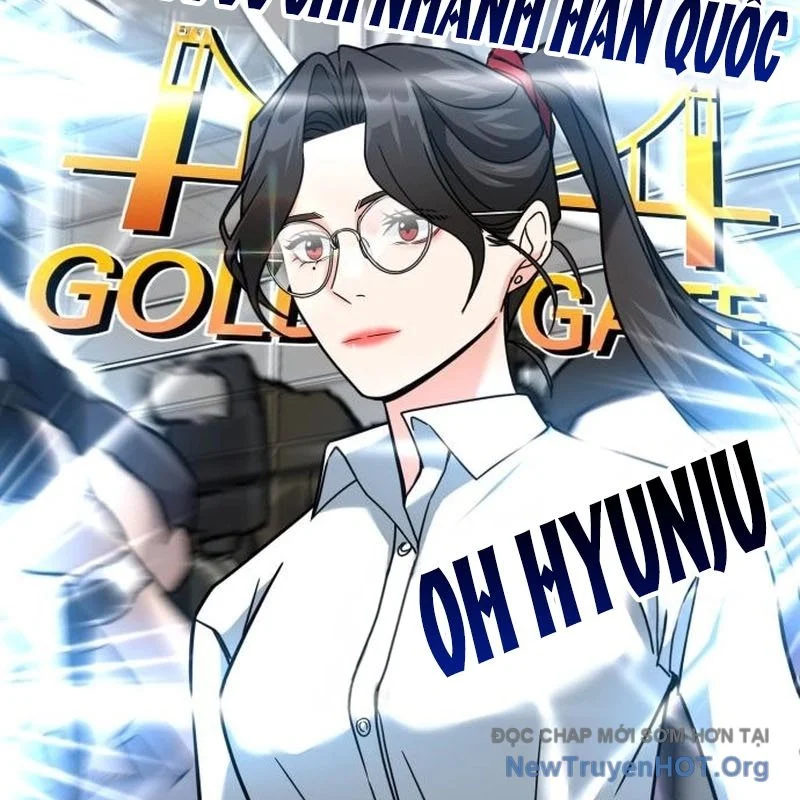 Nhà Đầu Tư Nhìn Thấy Tương Lai Chapter 51 - Trang 2