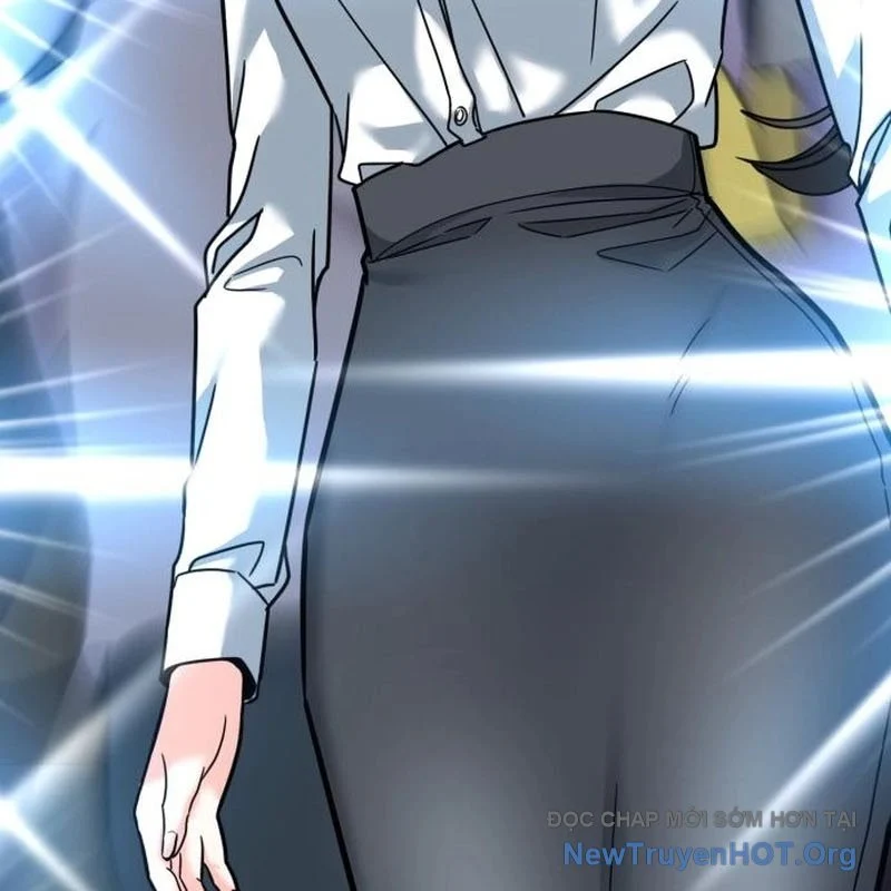 Nhà Đầu Tư Nhìn Thấy Tương Lai Chapter 51 - Trang 2