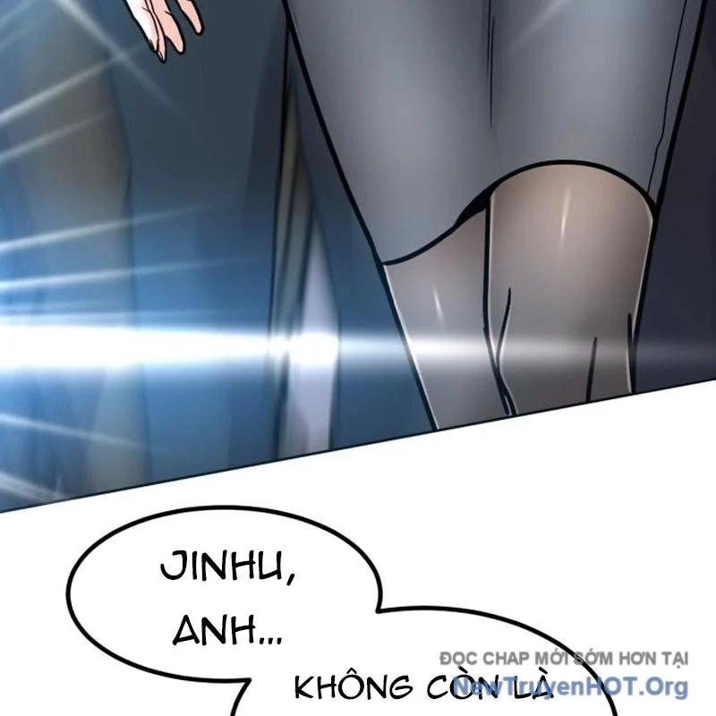 Nhà Đầu Tư Nhìn Thấy Tương Lai Chapter 51 - Trang 2