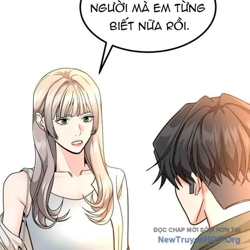 Nhà Đầu Tư Nhìn Thấy Tương Lai Chapter 51 - Trang 2