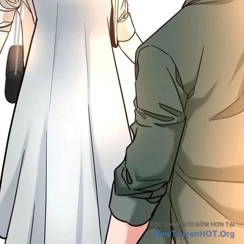 Nhà Đầu Tư Nhìn Thấy Tương Lai Chapter 51 - Trang 2