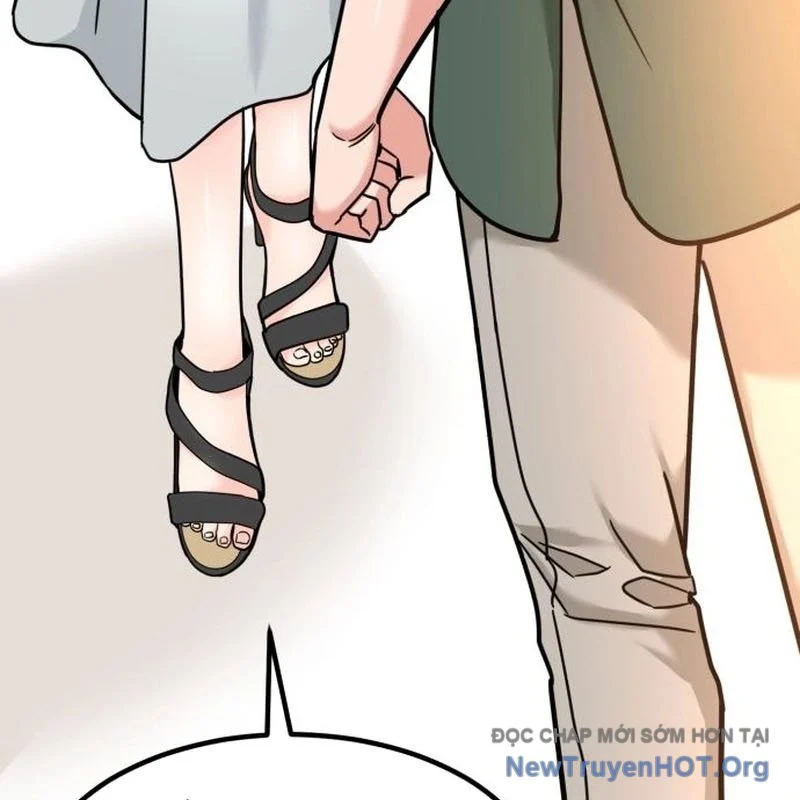 Nhà Đầu Tư Nhìn Thấy Tương Lai Chapter 51 - Trang 2