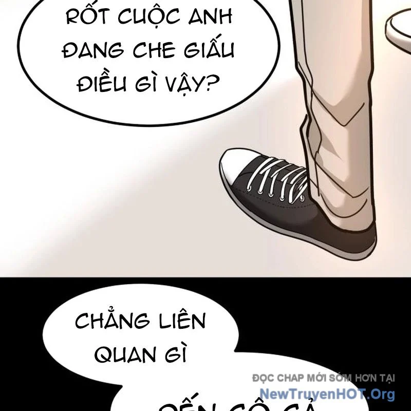 Nhà Đầu Tư Nhìn Thấy Tương Lai Chapter 51 - Trang 2