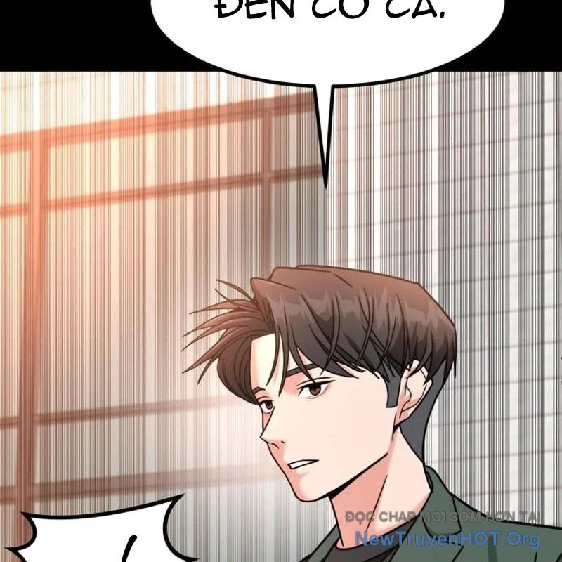 Nhà Đầu Tư Nhìn Thấy Tương Lai Chapter 51 - Trang 2