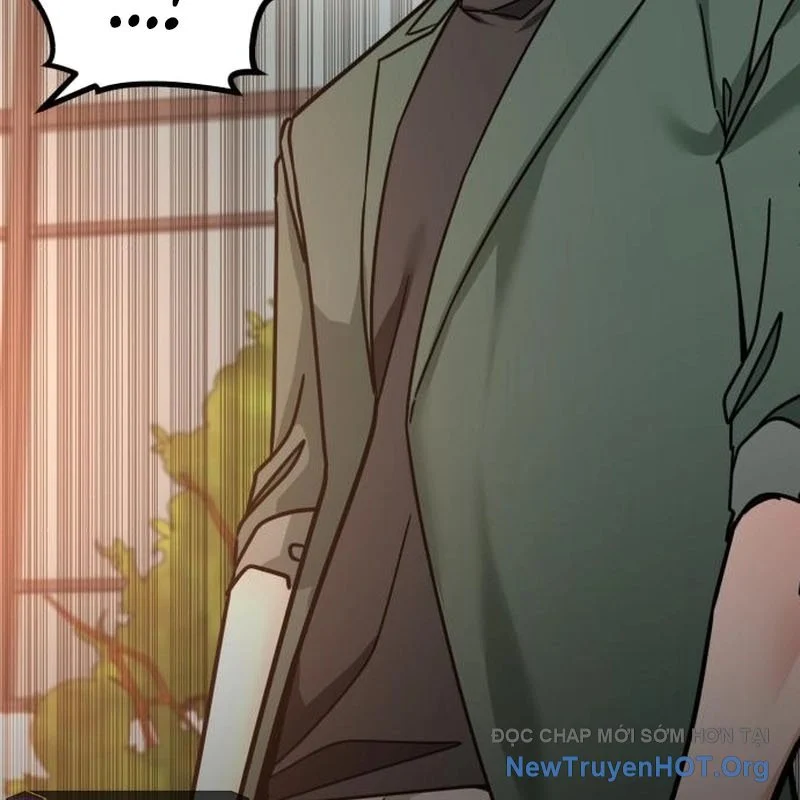 Nhà Đầu Tư Nhìn Thấy Tương Lai Chapter 51 - Trang 2