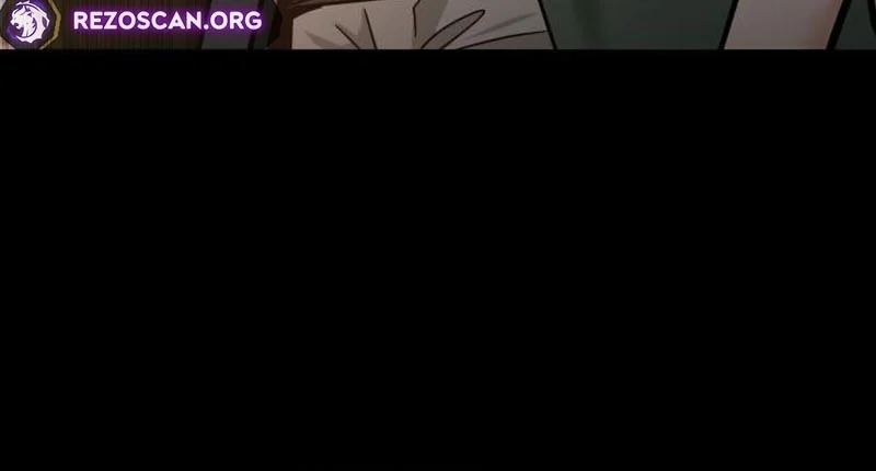 Nhà Đầu Tư Nhìn Thấy Tương Lai Chapter 51 - Trang 2