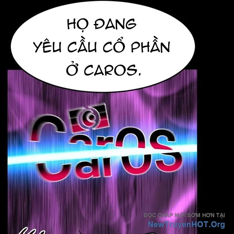 Nhà Đầu Tư Nhìn Thấy Tương Lai Chapter 51 - Trang 2