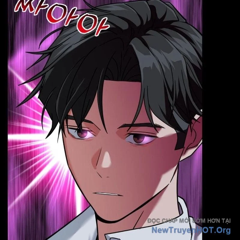 Nhà Đầu Tư Nhìn Thấy Tương Lai Chapter 51 - Trang 2