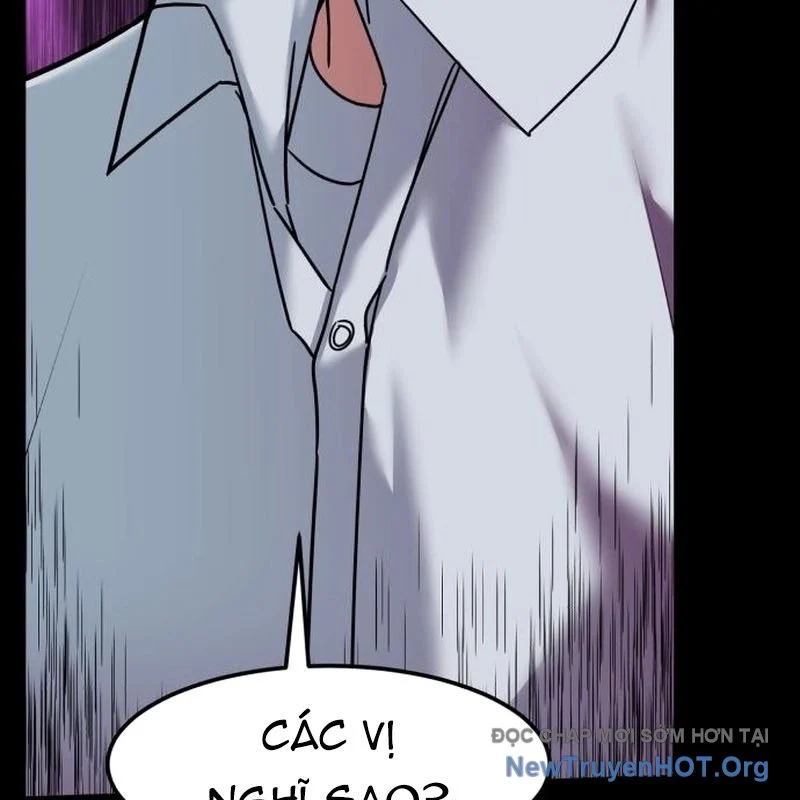 Nhà Đầu Tư Nhìn Thấy Tương Lai Chapter 51 - Trang 2