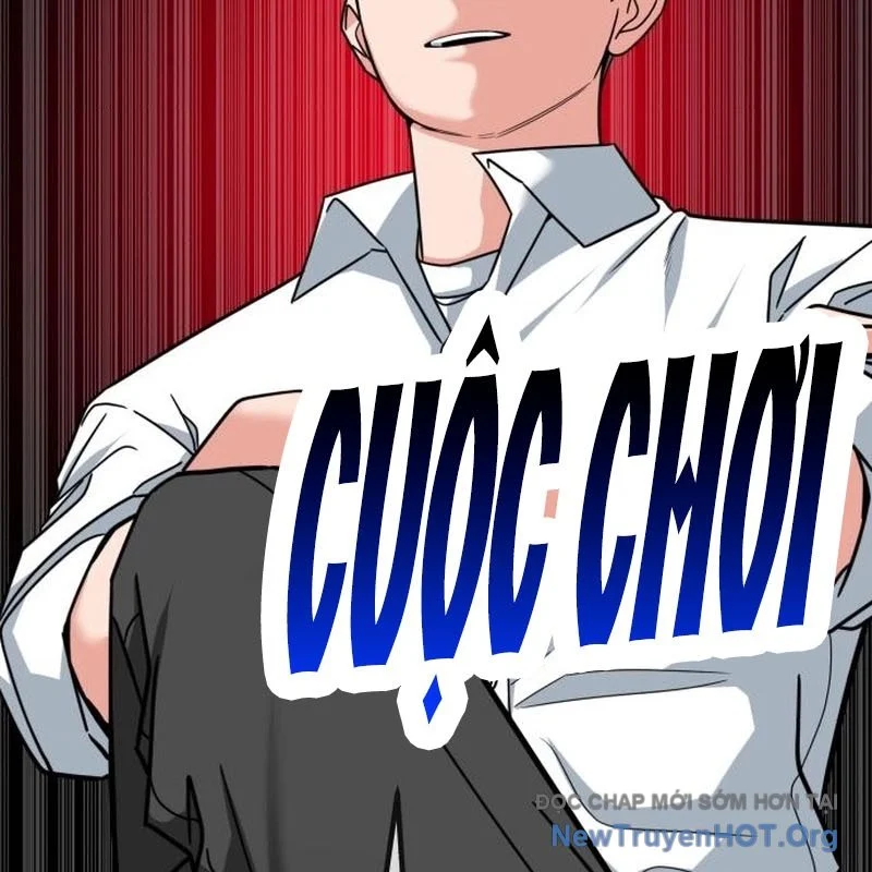 Nhà Đầu Tư Nhìn Thấy Tương Lai Chapter 51 - Trang 2