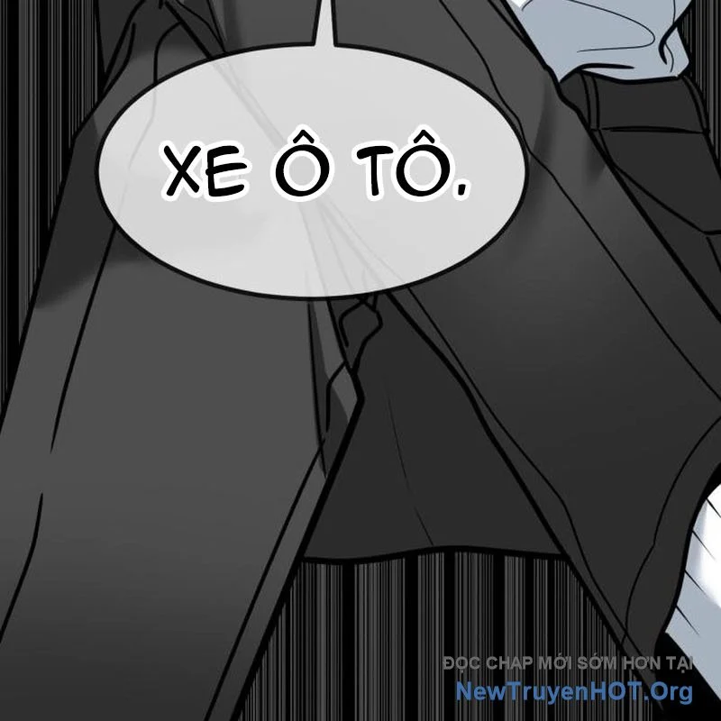 Nhà Đầu Tư Nhìn Thấy Tương Lai Chapter 51 - Trang 2