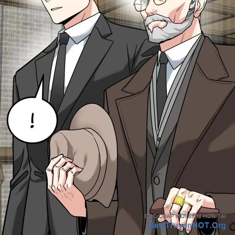 Nhà Đầu Tư Nhìn Thấy Tương Lai Chapter 51 - Trang 2