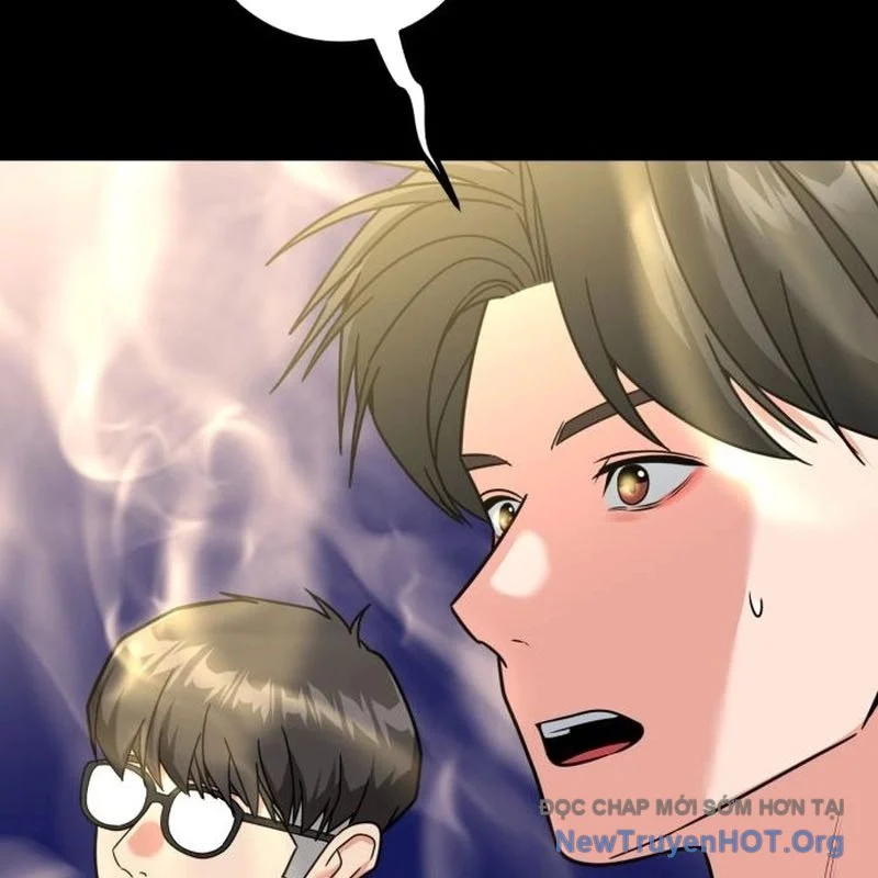 Nhà Đầu Tư Nhìn Thấy Tương Lai Chapter 51 - Trang 2