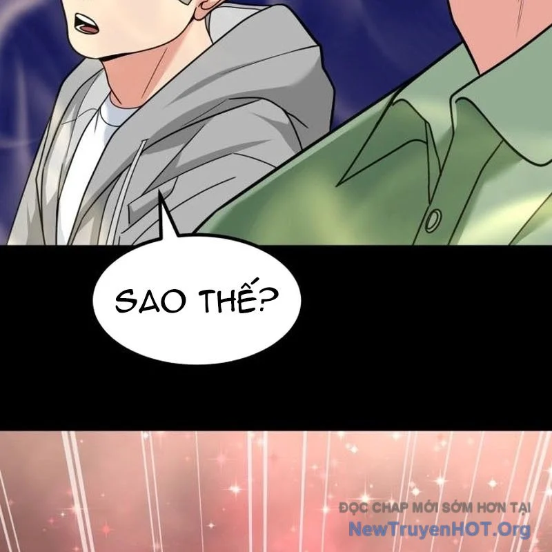 Nhà Đầu Tư Nhìn Thấy Tương Lai Chapter 51 - Trang 2