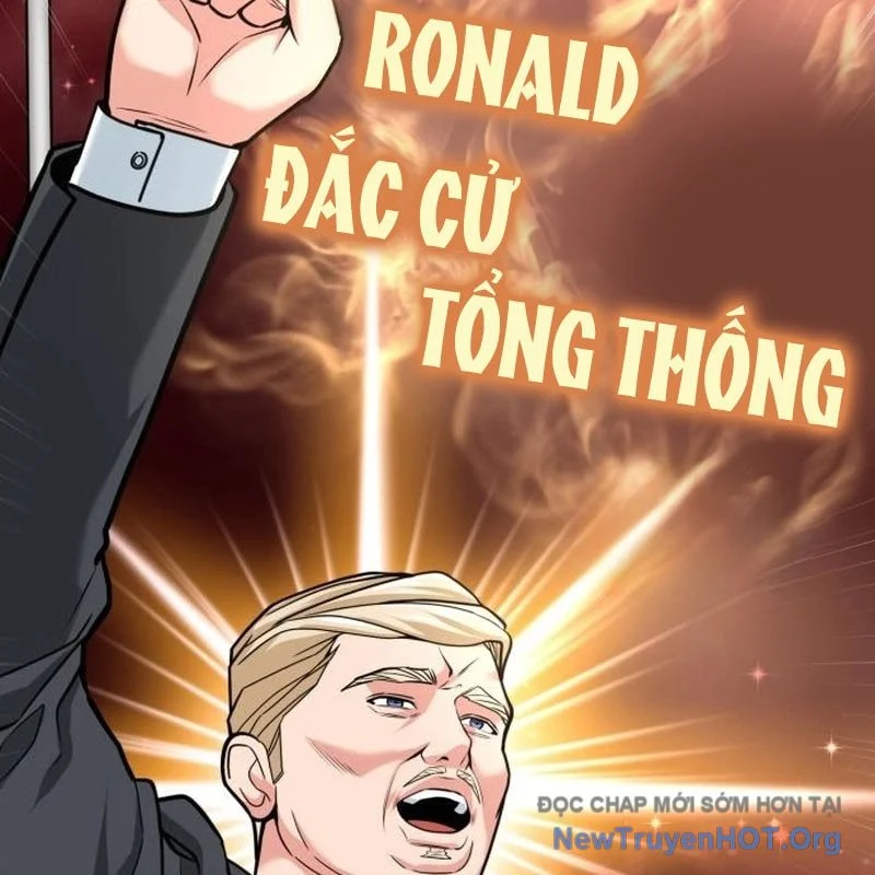 Nhà Đầu Tư Nhìn Thấy Tương Lai Chapter 51 - Trang 2