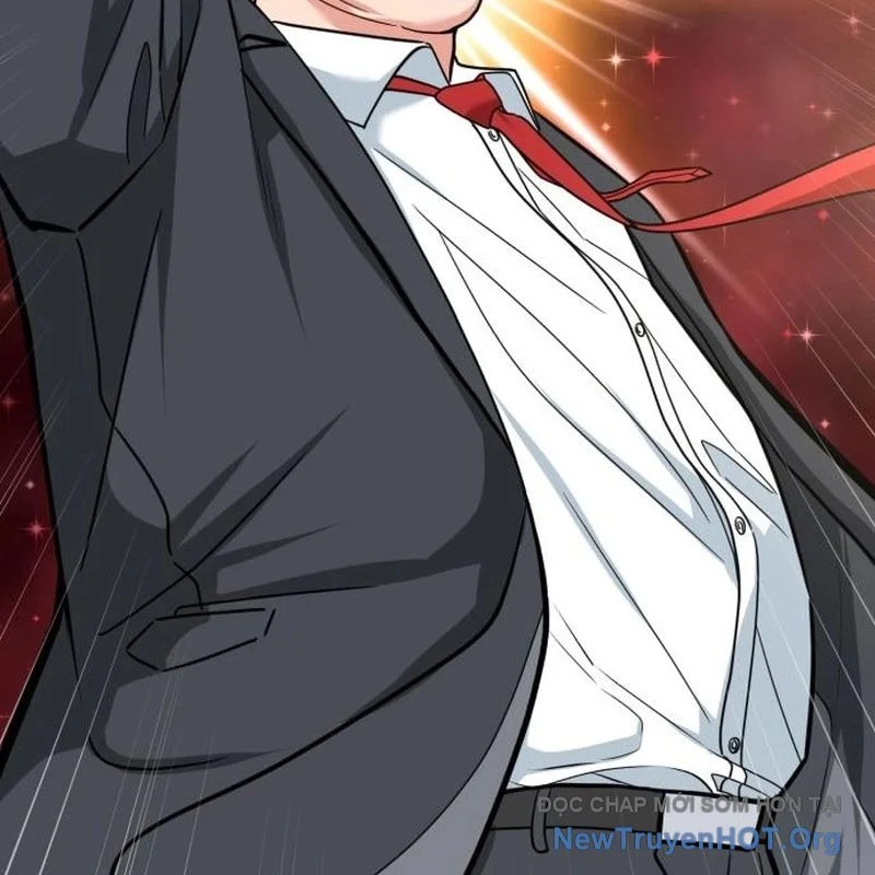 Nhà Đầu Tư Nhìn Thấy Tương Lai Chapter 51 - Trang 2