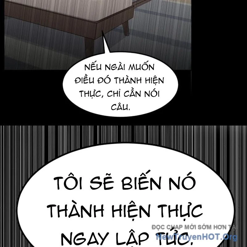 Nhà Đầu Tư Nhìn Thấy Tương Lai Chapter 51 - Trang 2