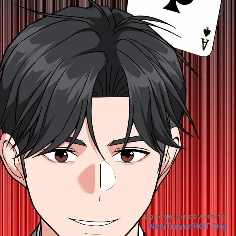 Nhà Đầu Tư Nhìn Thấy Tương Lai Chapter 51 - Trang 2
