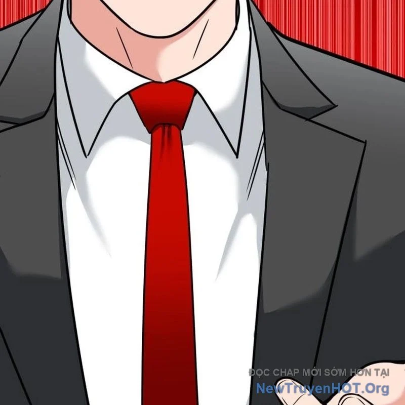 Nhà Đầu Tư Nhìn Thấy Tương Lai Chapter 51 - Trang 2