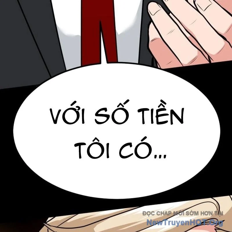 Nhà Đầu Tư Nhìn Thấy Tương Lai Chapter 51 - Trang 2