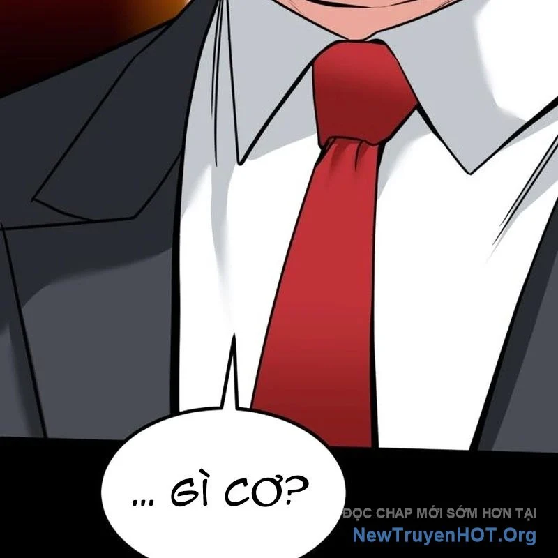 Nhà Đầu Tư Nhìn Thấy Tương Lai Chapter 51 - Trang 2