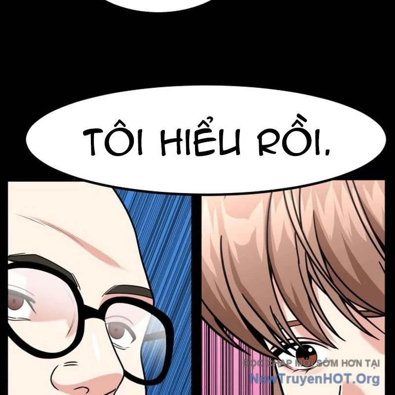 Nhà Đầu Tư Nhìn Thấy Tương Lai Chapter 51 - Trang 2